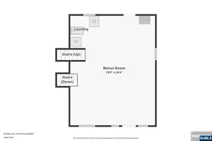 43 Poplar Ave, Little Ferry, NJ 07643 - Photo 39