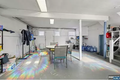 43 Poplar Avenue, Little Ferry, NJ 07643 - Photo 31