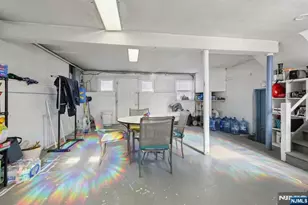 43 Poplar Ave, Little Ferry, NJ 07643 - Photo 31