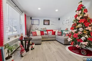 43 Poplar Ave, Little Ferry, NJ 07643 - Photo 7