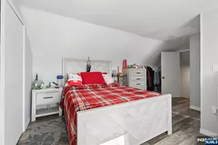 43 Poplar Ave, Little Ferry, NJ 07643 - Photo 27