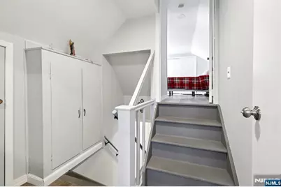 43 Poplar Avenue, Little Ferry, NJ 07643 - Photo 21