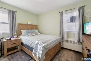 43 Poplar Ave, Little Ferry, NJ 07643 - Photo 17