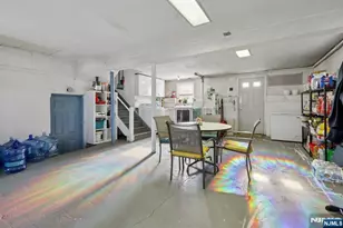 43 Poplar Ave, Little Ferry, NJ 07643 - Photo 29
