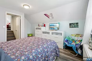 43 Poplar Ave, Little Ferry, NJ 07643 - Photo 23