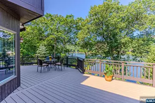 175 E Cedar Lake, Denville, NJ 07834 - Photo 37