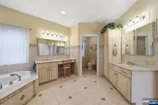 175 E Cedar Lake, Denville, NJ 07834 - Photo 19