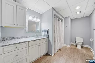 175 E Cedar Lake, Denville, NJ 07834 - Photo 31