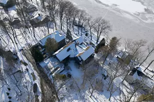 175 E Cedar Lake, Denville, NJ 07834 - Photo 3