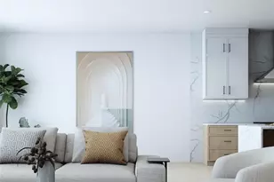 14 Feldman Ct, Paramus, NJ 07652 - Photo 11