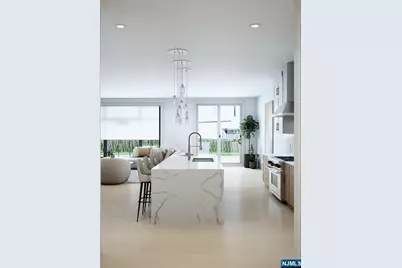 14 Feldman Court, Paramus, NJ 07652 - Photo 1