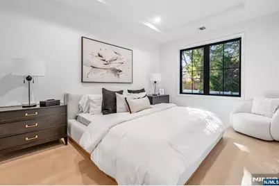 5 Fey Place, Oradell, NJ 07649 - Photo 11