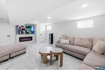 16 Cedar Place, Hawthorne, NJ 07506 - Photo 31