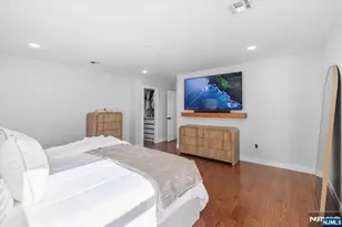 16 Cedar Pl, Hawthorne, NJ 07506 - Photo 21