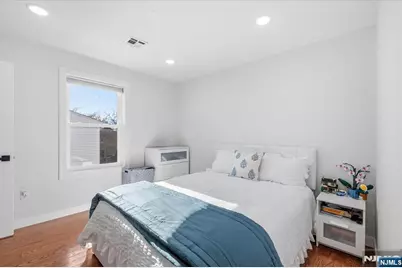 16 Cedar Place, Hawthorne, NJ 07506 - Photo 25