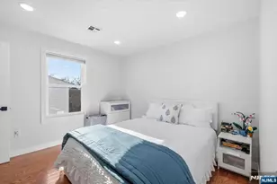 16 Cedar Pl, Hawthorne, NJ 07506 - Photo 25