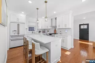 16 Cedar Pl, Hawthorne, NJ 07506 - Photo 11