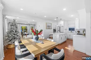 16 Cedar Pl, Hawthorne, NJ 07506 - Photo 9