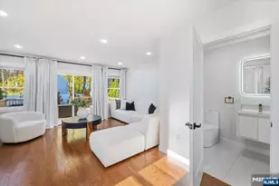 16 Cedar Pl, Hawthorne, NJ 07506 - Photo 17