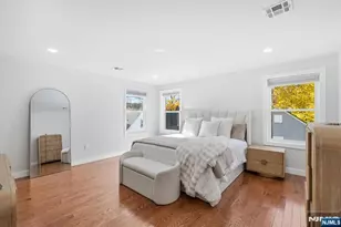 16 Cedar Pl, Hawthorne, NJ 07506 - Photo 19