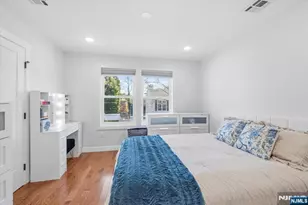 16 Cedar Pl, Hawthorne, NJ 07506 - Photo 27