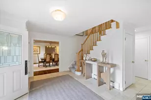 117 Van Riper Ln, Woodcliff Lake, NJ 07677 - Photo 3