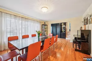 15-14 Radburn Rd, Fair Lawn, NJ 07410 - Photo 11