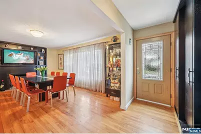 15-14 Radburn Road, Fair Lawn, NJ 07410 - Photo 13