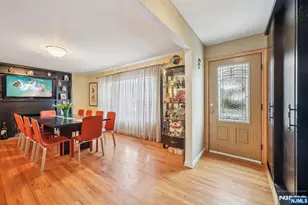 15-14 Radburn Rd, Fair Lawn, NJ 07410 - Photo 13