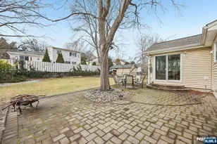 15-14 Radburn Rd, Fair Lawn, NJ 07410 - Photo 41