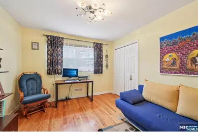 15-14 Radburn Road, Fair Lawn, NJ 07410 - Photo 29