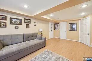 15-14 Radburn Rd, Fair Lawn, NJ 07410 - Photo 35