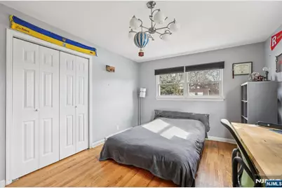 15-14 Radburn Road, Fair Lawn, NJ 07410 - Photo 27