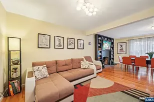 15-14 Radburn Rd, Fair Lawn, NJ 07410 - Photo 7