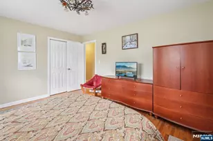 15-14 Radburn Rd, Fair Lawn, NJ 07410 - Photo 25