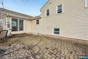 15-14 Radburn Rd, Fair Lawn, NJ 07410 - Photo 39