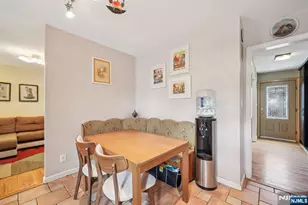 15-14 Radburn Rd, Fair Lawn, NJ 07410 - Photo 15