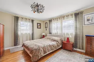 15-14 Radburn Rd, Fair Lawn, NJ 07410 - Photo 23
