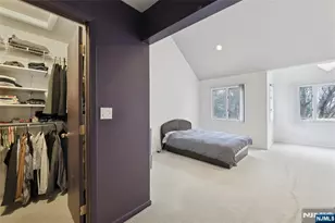 33 Pamrapo Ct C33W, Glen Rock, NJ 07452 - Photo 23