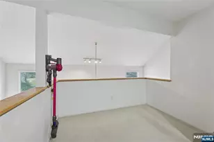 33 Pamrapo Ct C33W, Glen Rock, NJ 07452 - Photo 21