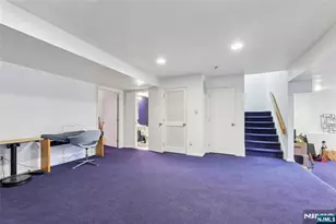 33 Pamrapo Ct C33W, Glen Rock, NJ 07452 - Photo 43