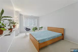 33 Pamrapo Ct C33W, Glen Rock, NJ 07452 - Photo 33