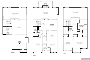 33 Pamrapo Ct C33W, Glen Rock, NJ 07452 - Photo 49