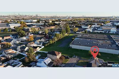 2 Lincoln Place, Moonachie, NJ 07074 - Photo 25