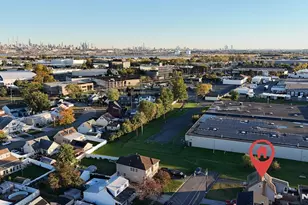 2 Lincoln Pl, Moonachie, NJ 07074 - Photo 25