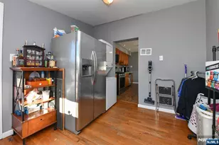 2 Lincoln Pl, Moonachie, NJ 07074 - Photo 7