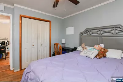 2 Lincoln Place, Moonachie, NJ 07074 - Photo 9