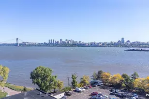 1111 River Road G5, Edgewater, NJ 07020 - Photo 13