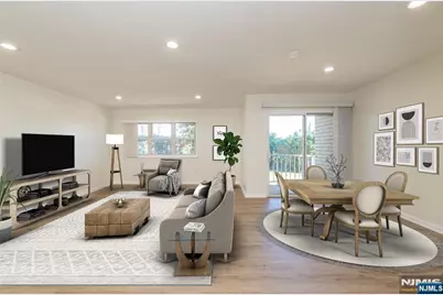 1111 River Road G5 #G5, Edgewater, NJ 07020 - Photo 1