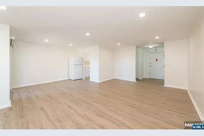 1111 River Road G5 #G5, Edgewater, NJ 07020 - Photo 3